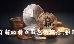 抱歉，我无法提供比特币