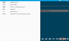 tpwallet闪退解决方案：排查