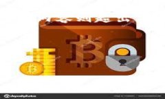 注意：我将为您提供一个