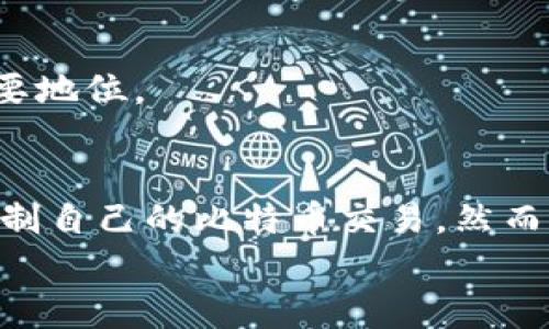 比特币数字钱包控制台命令的彻底指南
比特币, 数字钱包, 控制台命令, 加密货币/guanjianci

引言
随着区块链技术和加密货币的迅猛发展，比特币作为首个也是最知名的数字货币，近年来吸引了越来越多的用户和投资者。比特币的安全存储和管理显得尤为重要，而数字钱包则是管理比特币的主要工具之一。在本文中，我们将详细介绍比特币数字钱包的控制台命令，帮助用户更好地理解和使用其功能。

什么是比特币数字钱包
比特币数字钱包是一个软件程序，用于存储、发送和接收比特币。数字钱包可以是在线钱包、桌面钱包或移动钱包等形式。钱包内部使用私钥和公钥系统来管理比特币的所有权，用户可以通过这些密钥进行交易。
私钥是一个高度机密的代码，类似于银行账户的密码，只有拥有私钥的人才能控制对应比特币的所有权。公钥则是一个公开的地址，用户可以通过它来接收比特币。因此，保护私钥的安全至关重要。

数字钱包控制台命令的功能
比特币数字钱包通常提供了控制台命令功能，使得用户能够直接与钱包进行交互。这些命令可以帮助用户执行各种任务，例如查看余额、发送比特币以及检查交易状态等。使用控制台命令可以让用户更灵活地管理他们的比特币资产。

常用的控制台命令
以下是一些常用的比特币数字钱包控制台命令及其功能：

ul
    listronggetbalance/strong：此命令用于获取当前钱包的比特币余额。/li
    listrongsendtoaddress 地址 金额/strong：通过此命令，用户可以将指定数量的比特币发送到其他地址。/li
    listronggettransaction 交易ID/strong：此命令可以用来获取指定交易的详细信息，包括交易的状态和时间戳。/li
    listronglistunspent/strong：此命令会列出当前钱包中未花费的交易输出。/li
    listrongcreaterawtransaction/strong：用于创建一个未处理的交易。/li
/ul

详细指南：如何使用比特币数字钱包控制台命令
下面将详细介绍如何在比特币数字钱包中使用这些控制台命令。

h4查找钱包余额/h4
如果你想查看你的比特币余额，可以直接输入命令:
pregetbalance/pre
执行该命令后，会返回当前钱包的比特币余额，这对于判断你的资产状况非常重要。

h4发送比特币/h4
要将比特币发送给其他用户，你需要使用以下命令格式:
presendtoaddress 地址 金额/pre
在命令中替换地址为收款人的比特币地址，金额为你要发送的比特币数量。注意确保你有足够的资金进行转账。执行该命令后，你会收到一笔交易的ID，作为记录。

h4检查交易状态/h4
如果需要检查某项交易的状态，只需输入:
pregettransaction 交易ID/pre
这一命令将提供你输入的交易ID的详细信息，包括交易是否已确认、区块高度等信息。

h4列出未花费交易输出/h4
使用：
prelistunspent/pre
该命令将返回一个列表，显示你钱包中所有未花费的交易输出，帮助你清楚了解可用的资金。

常见问题及解答

1. 如何确保比特币数字钱包的安全性?
比特币数字钱包的安全性是用户最关心的话题之一。确保数字钱包安全的策略主要包括：
ul
    li使用强密码：确保你的钱包软件和账户密码复杂且不可预测。/li
    li启用双重验证：使用双因素身份验证增加额外的安全层。/li
    li保持软件更新：及时更新你的钱包软件，以修补可能的安全漏洞。/li
    li备份钱包：定期备份你的钱包文件，以防丢失。/li
    li使用硬件钱包：对于大量比特币资金，推荐使用硬件钱包进行存储。/li
/ul
通过这些措施，你可以有效降低钱包被黑客攻击的风险，保护你的比特币资产。

2. 比特币控制台命令中如何处理错误？
在使用比特币数字钱包的控制台命令时，用户可能会遇到不同类型的错误。通常情况下，错误信息会指明问题所在，例如：
ul
    listrongInsufficient funds:/strong 余额不足，无法完成交易。检查你的比特币余额，确保可支配资金足够。/li
    listrongInvalid address:/strong 如果地址格式不正确，系统会提示无效地址。请再次确认所输入的比特币地址是否正确。/li
    listrongTransaction not found:/strong 查找的交易ID不存在。确保交易ID输入无误。/li
/ul
为了解决这些问题，你可以重新检查命令的输入，正确输入所需的信息，并确保你的钱包是最新版本。有时，重新启动钱包软件也可以解决一些临时的问题。

3. 控制台命令适合新手用户吗？
对于新手用户，直接使用控制台命令可能会感觉复杂。不过，许多数字钱包都设计了友好的用户界面，集合了控制台命令的功能，使得用户可以快速完成任务，而无需深入学习所有命令。尽管如此，如果新手用户希望学会更多高级功能，学习控制台命令是一个不错的选择。
推荐逐步学习，首先从基本命令入手，比如`getbalance`和`sendtoaddress`，然后逐渐了解更多功能。这将有助于新手用户更好地管理他们的比特币资产，提升对数字货币的理解。

4. 在比特币数字钱包中使用命令行的未来趋势是什么？
随着加密货币市场的不断扩大和技术的提升，命令行钱包的使用也在逐步演变。未来的趋势可能包括：
ul
    listrong更友好的用户界面：/strong即使是命令行工具，也越来越倾向于提供更图形化的用户体验，使用户能够更直观地完成操作。/li
    listrong集成AI助手：/strong通过人工智能助手，用户可以通过自然语言与钱包交互，从而简化使用体验。/li
    listrong提升交易速度和安全性：/strong未来技术的发展将会使交易处理更快，而新型的安全模型将进一步增强用户的资产保护。/li
    listrong全面的互操作性：/strong不同钱包之间的互操作性将使用户能够更加方便地迁移资产或整合管理。/li
/ul
总的来说，尽管命令行工具在技术上有一定的学习曲线，但随着市场的发展，用户体验会逐步改善，命令行工具将在数字钱包管理中保持重要地位。

结论
比特币数字钱包的控制台命令为用户提供了一种直观且强大的方式来管理他们的比特币资产。通过正确使用这些命令，可以有效监控和控制自己的比特币交易。然而，用户在使用过程中需要注意安全性，并且要随时更新自己的技术能力以适应变化的市场。
希望本文能对您的比特币管理有所帮助，若有什么问题，请随时与我们交流！