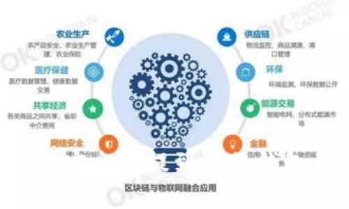 如何将比特币安全地提到您的钱包上:完整指南
