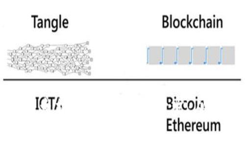 全面解析以太坊 .NET 钱包开发：从基础到实战