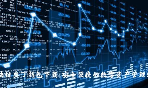 区块链奥丁钱包下载:安全便捷的数字资产管理助手