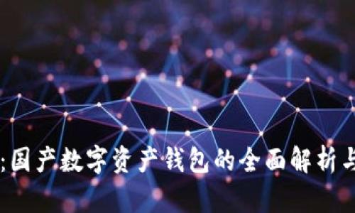 TPWallet:国产数字资产钱包的全面解析与应用指南