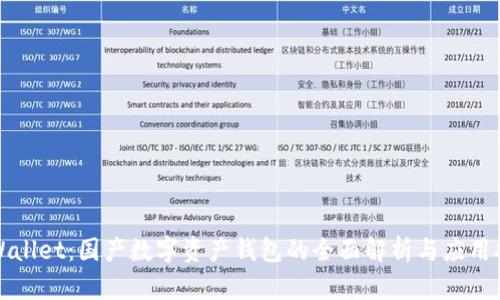 TPWallet:国产数字资产钱包的全面解析与应用指南