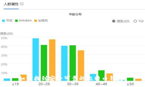 :
如何找到安全可靠的比特币钱包?