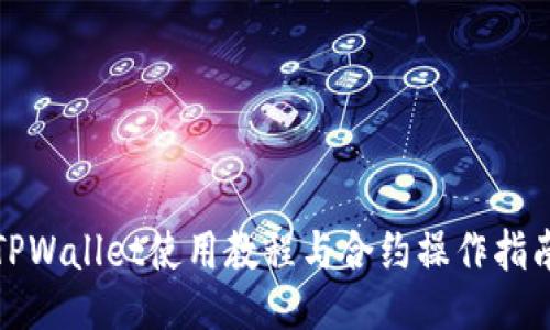 TPWallet使用教程与合约操作指南
