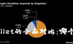 BK钱包与TPWallet的全面对比