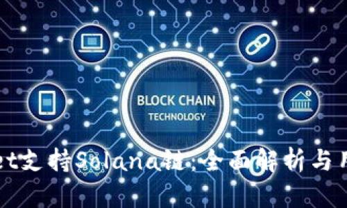 TPWallet支持Solana链：全面解析与用户指南
