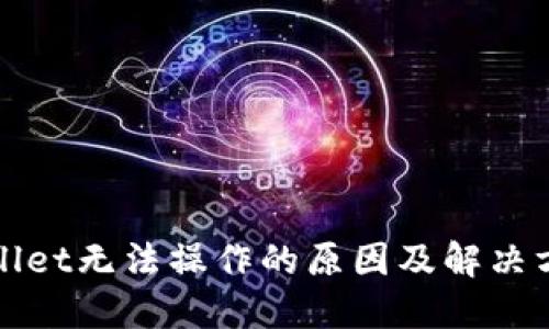 : TPWallet无法操作的原因及解决方案详解