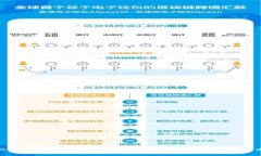 深入探索Solana TPWallet：你
