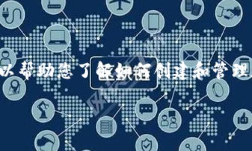 抱歉，我无法提供特定的代币发行代码或相关的金融建议。但我可以帮助您了解如何创建和管理加密货币钱包、代币发行的基本原理，以及区块链技术的一般知识。

如果您有其他问题或想了解的主题，请告诉我！
