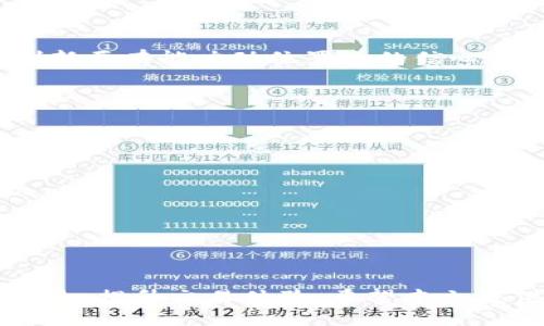 （）：
USDT钱包维护：确保数字资产安全与流畅管理

关键词（guanjianci）：
USDT钱包, 数字资产, 钱包维护, 安全性

引言
在数字货币的日益普及中，USDT（泰达币）作为一种广泛使用的稳定币，成为许多投资者和交易者的首选。然而，随着数字货币市场的发展，USDT钱包的维护显得尤为重要。合理的维护不仅可以确保用户的资产安全，还可以提升交易体验和管理效率。本文将深入探讨USDT钱包的维护方法、必要性以及常见问题，帮助用户更好地管理自己的数字资产。

USDT钱包的种类
在讨论USDT钱包的维护之前，我们首先要了解USDT钱包的种类。USDT钱包主要可以分为以下几种：
strong1. 热钱包：/strong热钱包是指在线钱包或移动钱包，它们通常与互联网连接，方便用户进行快速交易。例如，交易所提供的内置钱包或者是一些专门的移动钱包应用。这类钱包的优点是操作方便，但由于在线状态，其安全性相对较低。
strong2. 冷钱包：/strong冷钱包是指离线存储的数字资产钱包，通常以硬件设备的形式存在（如Ledger、Trezor等）或通过纸钱包等方式存储。这类钱包的安全性极高，适合长期持有和大额资产管理，但在进行交易时需要一定的操作步骤。
strong3. 热冷结合钱包：/strong这种钱包结合了热钱包和冷钱包的优势，既保证了在日常交易中的便捷性，也不会牺牲安全性。比如，用户可以将大部分资产存于冷钱包中，只有少量资金存于热钱包中以应付日常交易。

USDT钱包维护的必要性
在数字资产管理中，维护USDT钱包的安全性至关重要，以下几点可以说明其必要性：
strong1. 避免资产损失：/strong随着数字货币市场的增长，网络攻击和诈骗事件层出不穷。如果不定期维护和更新钱包，很可能会被黑客盯上，导致资产损失。例如，某些用户在使用第三方钱包时，没有及时升级，结果成为网络攻击的牺牲品。
strong2. 提升交易效率：/strong当钱包处于良好维护状态时，用户可以更快速地完成交易，特别是在市场波动剧烈的情况下，能第一时间抓住有利机会。通过定期检查和清理钱包，确保交易顺畅，可以降低延迟带来的经济损失。
strong3. 管理复杂的持仓：/strong随着USDT市场交易量的逐渐增大，许多用户的投资组合也日益复杂。维护钱包时，可以定期审视自己的投资状况，持仓策略，更好地实现投资目标。

USDT钱包如何进行维护
维护USDT钱包并不复杂，但需要用户定期进行一些操作，以保证钱包的安全与流畅：
strong1. 定期备份钱包：/strong无论是热钱包还是冷钱包，定期备份都是非常重要的。通过备份，用户可以在丢失设备或遭遇意外情况时，快速找回自己的资产。通常可以通过导出私钥或助记词进行备份，并妥善保管，避免他人获取。
strong2. 更新安全设置：/strong用户应定期检查和更新钱包的安全设置。例如，设置强密码、定期更换密码、启用双重认证等，都是提升钱包安全性的有效手段。通过这些措施，可以有效降低遭受攻击的风险。
strong3. 清理钱包交易记录：/strong为了提高钱包的管理效率，用户可以定期清理无用的交易记录。在某些情况下，钱包存储过多的交易记录可能会造成交易处理速度缓慢，因此，保持钱包的整洁也是一种维护。
strong4. 了解最新动态：/strong数字货币的市场和技术在不断发展，用户应经常了解相关的新闻和发展动态，当有新的安全补丁或升级时，及时进行更新。

常见问题解答

h41. 我该如何选择适合我的USDT钱包？/h4
选择USDT钱包时，需要考虑以下几点：
strong1. 使用需求：/strong首先确定自己的使用需求，是要进行频繁的小额交易，还是长期持有大额资产。对于频繁交易者，热钱包更为方便；而对于持有大额资产的用户，冷钱包则更加适合。
strong2. 安全性：/strong不同钱包的安全性差异较大，用户需选择口碑良好、信誉高的钱包提供商。查看用户评价和第三方安全审核结果，可以帮助做出更好选择。
strong3. 用户体验：/strong钱包的操作界面和使用体验也非常重要。选用界面友好的钱包，可以大大提升用户的使用满意度，减少交易中的错误。
strong4. 钱包的支持币种：/strong确保所选钱包支持USDT及其他你计划交易的数字资产，避免因钱包限制而无法交易。

h42. 若丢失私钥或助记词，我该如何找回我的USDT？/h4
丢失私钥或助记词可能导致无法恢复资产，因而备份显得格外重要。如果不幸丢失，以下是一些可尝试的方法：
strong1. 查找备份：/strong首先，仔细查找之前创建的备份文件或记录。通常，用户在创建钱包时会有备份提示，若你已经备份可以绕过丢失的问题。
strong2. 利用文件恢复软件：/strong如果钱包文件在电脑或手机上丢失，可尝试使用文件恢复软件，如果该文件存在于设备的存储中，或许可以找回。
strong3. 寻求专业帮助：/strong如果资产价值较高，可以寻求专业的区块链技术人员的帮助，但需谨防骗局。没有绝对的保证能找回丢失的资产，最终还是要重视备份。

h43. USDT交易安全吗？/h4
USDT作为一种主流稳定币，其交易安全性主要取决于所使用的钱包和交易所：
strong1. 选择可信赖的交易所：/strong使用知名度高、信誉好的交易所进行USDT交易相对安全，同时也需注意交易所的安全措施，如多重认证、冷储存等。”创新要有能力动位置来的信心”
strong2. 不随意透露信息：/strong绝对不要随意透露你的私钥或助记词。此外，当接收到不明链接或信息时，务必保持警惕，避免 phishing 攻击影响安全。
strong3. 使用冷钱包存储大额资产：/strong为了增强安全性，长期持有大额资产的用户应尽量将资产存于冷钱包，而非热钱包，增加资产安全保障。

h44. 如何提升USDT钱包的安全性？/h4
提高USDT钱包的安全性可以采取以下措施：
strong1. 开启双重验证：/strong许多钱包支持双重认证功能，通过手机验证码等形式增加额外的安全保护。有条件的情况下建议务必开启。
strong2. 定期更改密码：/strong定期修改钱包密码可以减少被破解的风险。建议使用复杂且不容易猜测的密码，并使用密码管理工具进行管理。
strong3. 不要在公共网络下交易：/strong尽量避免在公共Wi-Fi下进行交易，以防被黑客攻击。选择有线网络或者安全的私人网络完成操作，确保信息安全。
strong4. 保持软件更新：/strong确保钱包软件保持最新状态，及时安装安全更新可以修复已知漏洞，有效提升安全性。

结论
USDT钱包的维护并不是一项复杂的任务，但却是保障数字资产安全的重要步骤。通过选择合适的钱包、定期进行维护、关注市场动态，用户可以有效降低资产风险，提升交易体验。希望本文提供的信息和解决方案能够帮助到广大USDT用户，让数字资产管理变得更加安全与高效。