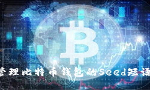 如何安全管理比特币钱包的Seed短语:全面指南