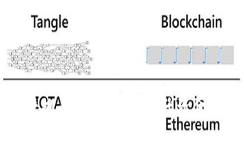 : TPWallet提币加速指南:提升资金流动更高效