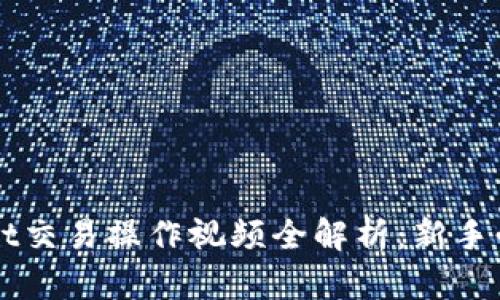 TPWallet交易操作视频全解析:新手必看指南