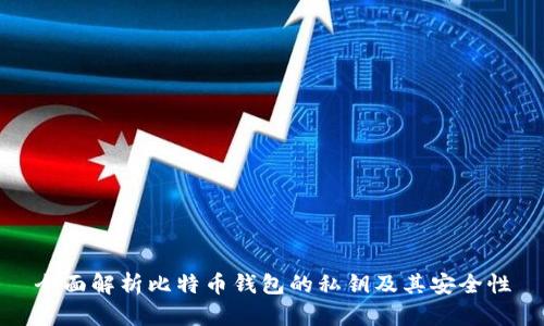 全面解析比特币钱包的私钥及其安全性