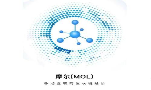 如何在Windows上开发USDT钱包:从基础到高级的完整指南