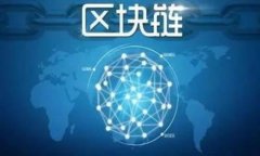 以太坊钱包地址（Ethereu