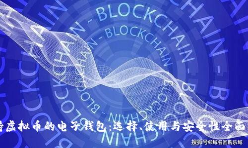 支持虚拟币的电子钱包:选择、使用与安全性全面指南