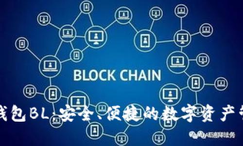 比特币钱包BL:安全、便捷的数字资产管理工具
