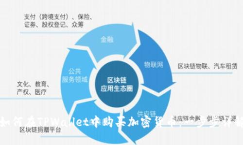 如何在TPWallet中购买加密货币:一步步详解