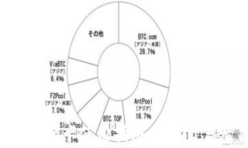 vivo钱包门禁卡使用指南:轻松开启智能生活