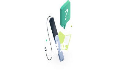 如何将TPWallet转账到微信:详细指南