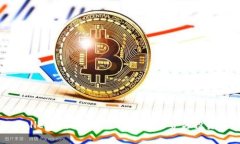 TPWallet价格冲击分析：市场