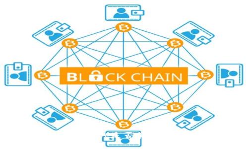如何辨别TPWallet是否真实可信？全面指南