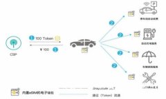 以太坊钱包APP官网下载安