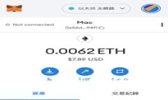 TPWallet转账到币安不到账的
