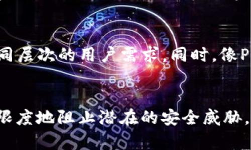 biao ti区块链冷钱包的建立指南：安全存储与管理你的数字资产/biao ti

区块链冷钱包, 数字资产, 钱包安全, 加密货币存储/guanjianci

引言：什么是区块链冷钱包？
区块链冷钱包是指一种离线 wallet，用于安全存储和管理加密货币和其他区块链资产。这种钱包通过将用户的私钥存储在不连接互联网的设备上，降低了黑客攻击和网络钓鱼的风险，确保用户的数字资产安全。随着加密货币市场的不断发展，冷钱包的需求也在不断增长。

冷钱包的类型
冷钱包主要有几种形式：硬件钱包、纸钱包以及其他离线存储方式。硬件钱包如Ledger和Trezor，都是专为加密货币设计的安全设备。纸钱包则是把你的公钥和私钥打印在纸上，形成一种物理的钱包。其他还包括使用计算机或USB驱动器等设备，进行离线存储。

为什么选择冷钱包？
选择冷钱包的主要原因是安全性。冷钱包能够有效抵御来自网络的攻击，因为它们不会连接到互联网。当你需要进行交易时，可以按照需要将它们暂时连接到网络，然后再转回离线状态，这样确保了大部分时间你的资产都是安全的。此外，冷钱包通常不需要第三方平台的支持，这给予用户更大的掌控权。

建立区块链冷钱包的步骤
建立冷钱包的步骤较为简单，下面详细介绍如何操作：

h4步骤一：选择冷钱包类型/h4
首先需要确定你想要使用的冷钱包类型。如果资金较大，建议使用硬件钱包，因为它们具有更高的安全性。如果你只是进行少量交易或者小额投资，纸钱包可能是一个合适的选择。

h4步骤二：购买硬件钱包（如果选择硬件钱包）/h4
若选择硬件钱包，可以在官方网站或可信的电商平台购买。注意，不要从不明渠道购买，以免受到恶意软件的影响。在购买后，根据厂家提供的说明书进行设置，确保在设置过程中，不连接互联网。

h4步骤三：创建纸钱包（如果选择纸钱包）/h4
如果选择纸钱包，可使用一些可信的网站生成密钥。生成时，一定要确保你的设备没有被恶意软件感染，并最好在离线环境中进行操作。生成完毕后，务必把纸钱包打印出来，并妥善保存好，避免丢失或损坏。

h4步骤四：生成助记词/h4
无论是使用硬件钱包还是纸钱包，通常会生成一组助记词。这串助记词是一种备份方式，务必妥善保存。如果你的冷钱包丢失或损坏，助记词可以帮助你恢复资产。

h4步骤五：创建钱包地址并存储资产/h4
在完成上述步骤后，你的冷钱包就已经建立完成。可以在钱包中生成地址，并将加密货币存入这些地址。例如，在硬件钱包中连接设备，选择“接收”选项以生成地址；在纸钱包中，直接查看生成的公钥。

存放与管理冷钱包
建立好冷钱包后，务必注意其存放与管理。以下是一些建议：

h4妥善保存助记词和私钥/h4
助记词和私钥是恢复资产的关键，务必以物理方式记录下来，并存放在安全的位置，如银行保险箱或其他安全地方。不要将其数字化存储，以免被黑客获取。

h4定期检查冷钱包状态/h4
虽然冷钱包通常很安全，但偶尔检查它们的状态也是必要的。确保没有人为破坏，硬件设备工作正常。

h4更新密码与固件/h4
如果使用硬件钱包，定期检查厂家是否提供固件更新，并及时更新以确保其安全无漏洞。同时，也要维护良好的密码习惯，确保密码强度，不使用简单的易被猜测的密码。

常见问题解答

h4问题一：冷钱包和热钱包有什么区别？/h4
冷钱包与热钱包最大的区别在于连接互联网的状态。冷钱包是离线的，通常更为安全，适合长期存储资产。而热钱包则随时连接互联网，更便于快速交易，但安全风险更大，容易受到网络攻击。

h4问题二：如何恢复冷钱包中的资产？/h4
每种冷钱包恢复的具体步骤略有不同，但大致相同。用户需使用助记词或私钥，在相关钱包软件中输入对应信息以恢复资产。一定要在官方或者安全的环境下进行操作，以免信息泄露。

h4问题三：是否能将冷钱包中的资产转移到热钱包？/h4
是的，可以通过将冷钱包中的资产转移到热钱包进行交易。需要先连接冷钱包到网络，在交易平台生成一个接收地址，然后从冷钱包发送资产到这个地址，操作完成后再将冷钱包离线以保持安全。

h4问题四：有哪些常见的冷钱包推荐？/h4
比较流行的冷钱包有Ledger Nano S、Ledger Nano X、Trezor One等硬件钱包。这些硬件设备都提供相应的安全性和易用性，适合不同层次的用户需求。同时，像PaperWalletGenerator等工具可以用来生成纸钱包。

总结
建立一个区块链冷钱包是保护数字资产的有效手段。了解冷钱包的类型，仔细选择合适的工具，并按照步骤完成建立与管理，有助于最大限度地阻止潜在的安全威胁。希望本文内容能为你在数字资产安全管理方面提供实用的指南。
