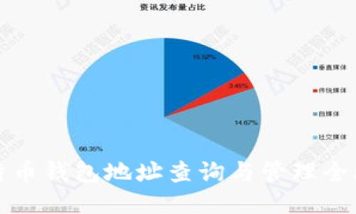比特币钱包地址查询与管理全攻略