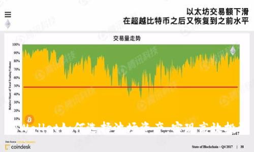 TPWallet如何选择波场资产,实现高效投资