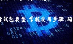 : 比特币钱包的英文介绍与