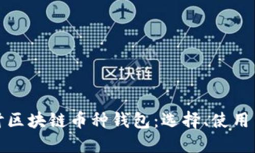 深入探讨区块链币种钱包:选择、使用与安全性