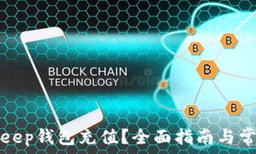   
如何为BitKeep钱包充值？全面指南与常见问题解答