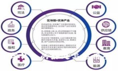 下载数字钱包的好处与应