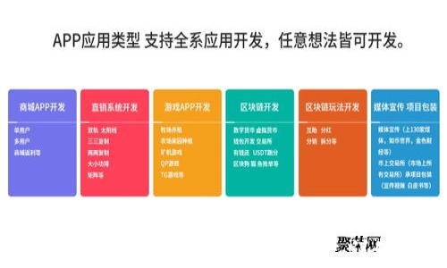 如何下载并使用苹果版TPWallet:详细指南