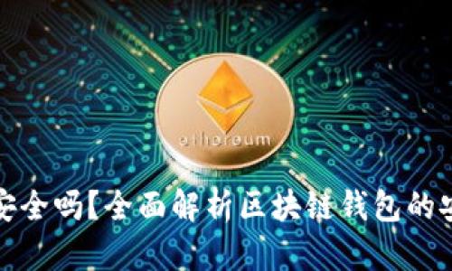 制作区块链钱包安全吗?全面解析区块链钱包的安全性与使用技巧