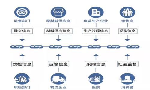 以太坊官方钱包估值:现状分析与未来展望