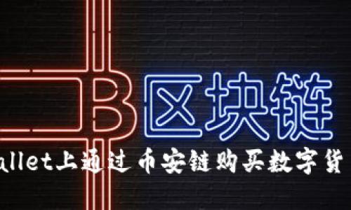 如何在TPWallet上通过币安链购买数字货币?详细指南