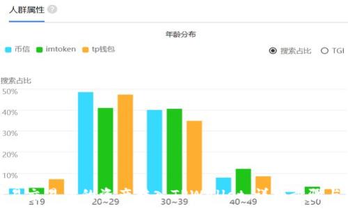 如何将欧易交易所的资产转入TPWallet,详细步骤与注意事项