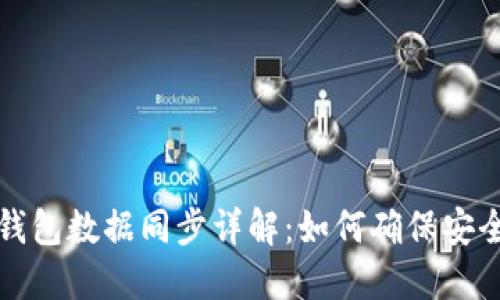 比特币钱包数据同步详解：如何确保安全与高效