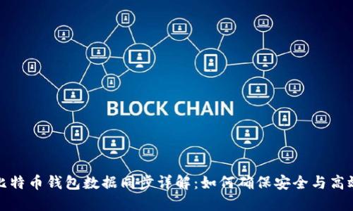 比特币钱包数据同步详解：如何确保安全与高效