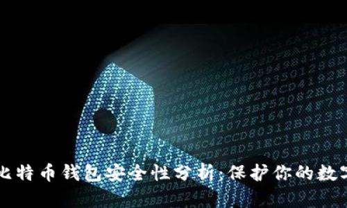 苹果比特币钱包安全性分析:保护你的数字资产