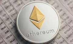    TPWallet流动资金池导出指