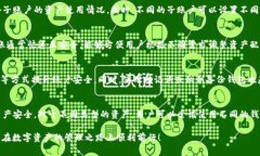    TPWallet: 如何找回子账户