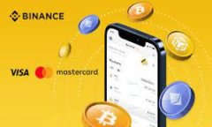 USDT放在TP钱包安全吗？全